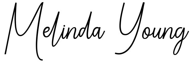 MelindaYoung_signature